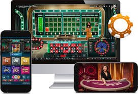 35 app প্ল্যাটফর্মের মোবাইল বিনোদন অভিজ্ঞতা